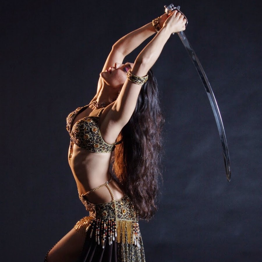 Belly dancers pictures