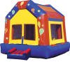 Party Palace Bounce House Rentals